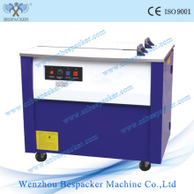 Stand Type Strapping Machine (KZ-900)